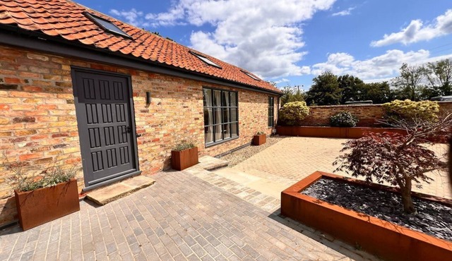 Sabi, Beeford - A Hidden Gem