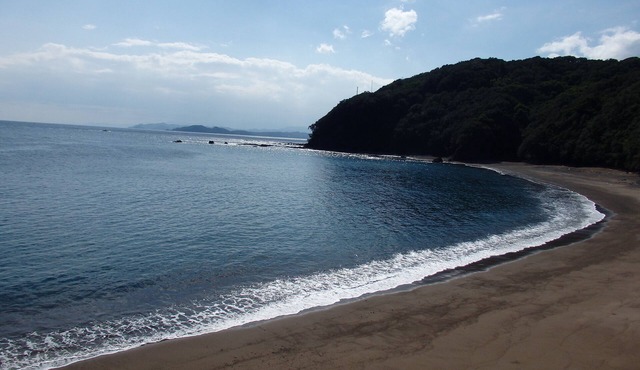 Sabi Katayama