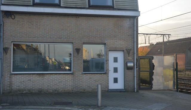 Sabientje