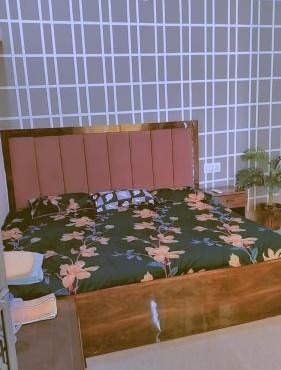 Sachan Home stay