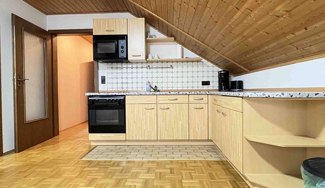 (SAD503) Practically workers rental