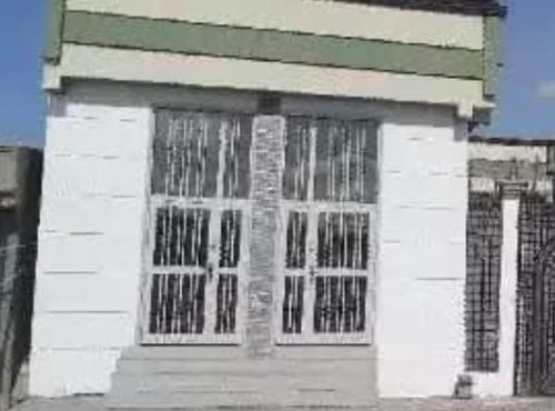 sadam nahwi