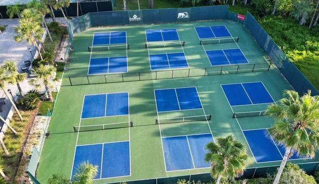 Saddlebrook Resort | 1BR 2 Queen | Tennis Programs, Golf Courses, Nature Trails