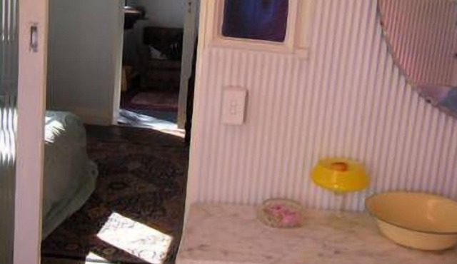 Sadies Cottage Port Kembla
