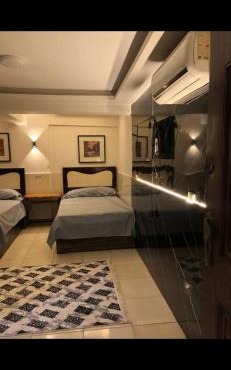 Safi hotel 2