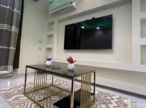 Safi hotel