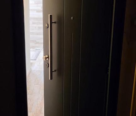 Safta Apartaments