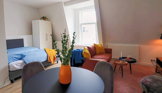Saftliving