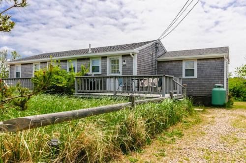 Sagamore Beach Bliss - Relax, Unwind, Repeat