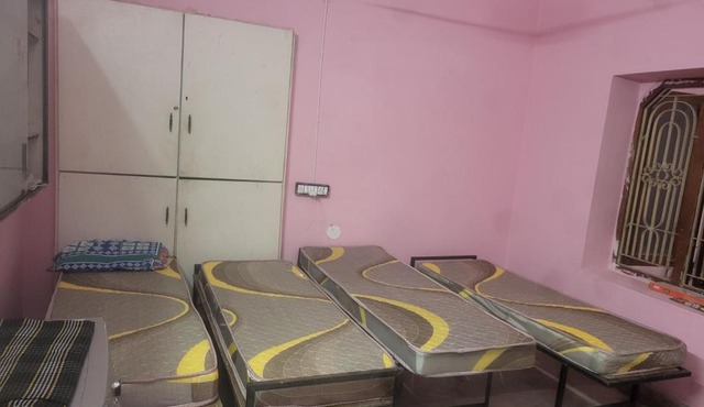 Sagar PG Hostel