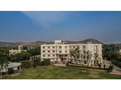 Sagar Resort