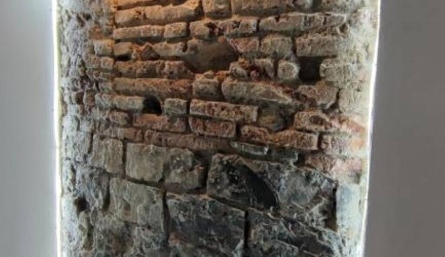 SageGreən Flat