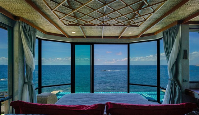 Sai Daeng Resort