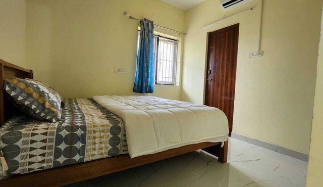 Sai Home Stay