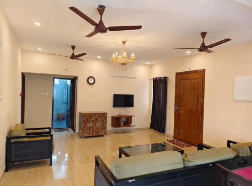 SaiNivas Satyam