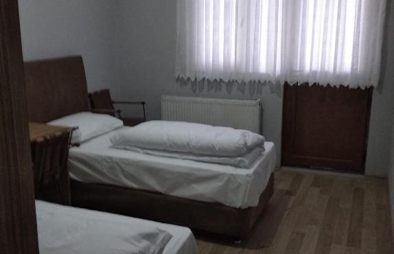 Sakarya Arifiye Duzcanlar apart pansiyon