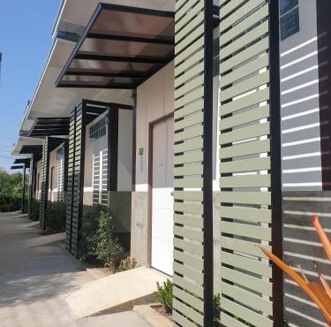 Sakul Plang Resort