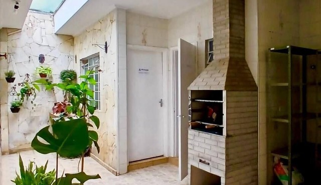 Sakura Hostel