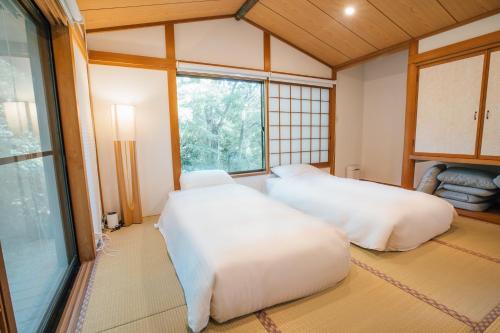 Sakura Villa