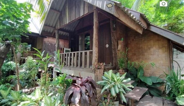 Sala Thongyon - Guest House
