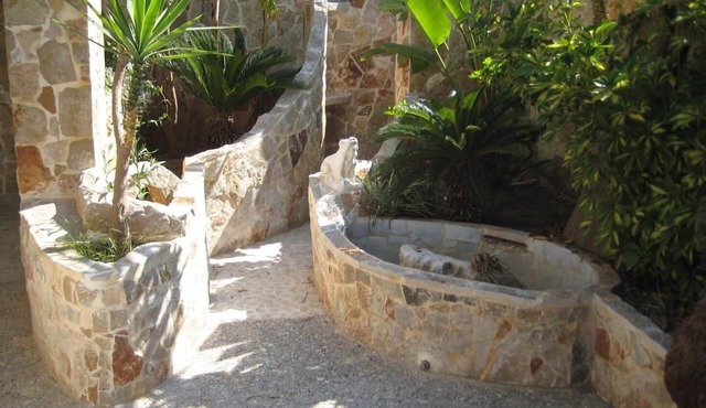 Salento Beach House Sea View & Private Parking!