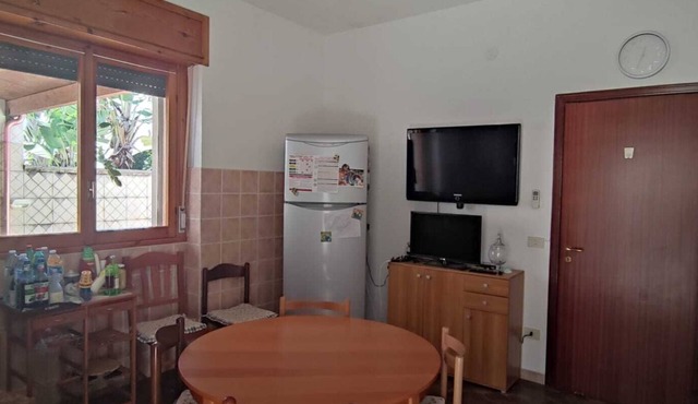 Salento Entire villa 300mt from the sea