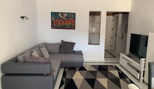 Salgados Beach & Relax Apartment Near to Beach