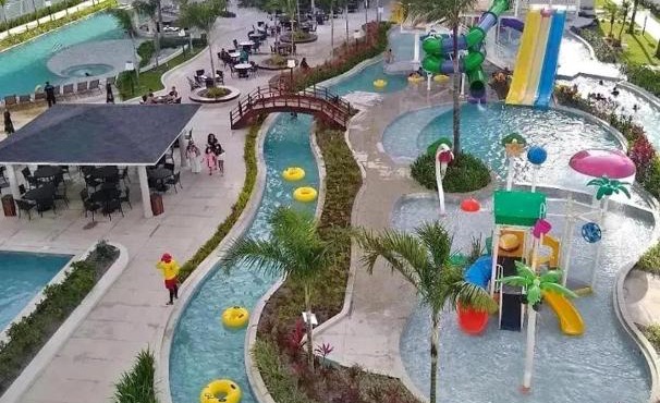 Salinas Exclusive Resort PROMOÇÃO