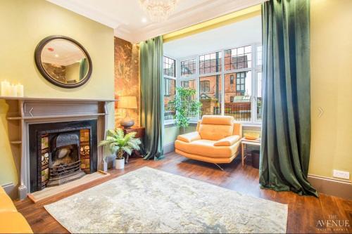 Salubrious Area, 1 double bedroom, NEC, BELFRY, BIRMINGHAM, RESORTS WORLD, DAYTON MANOR,