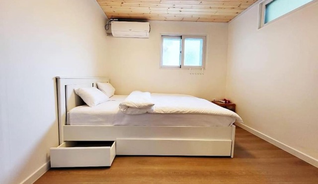 Sam House 2 Seochon