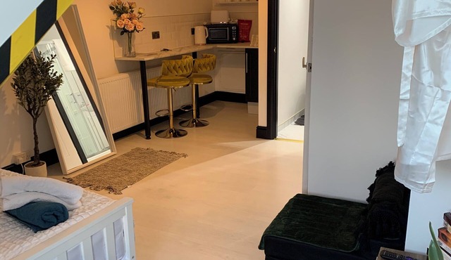 Sam’z Boutique Studio