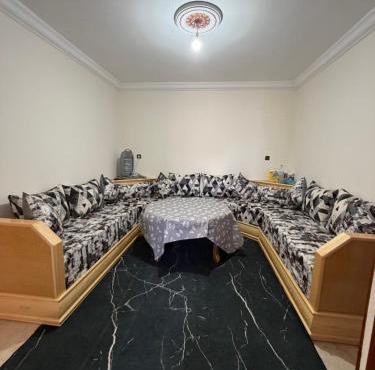Samadis Home 2