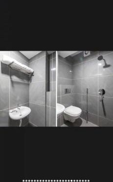 Samarth guest house