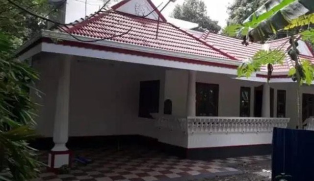 Samel's Place