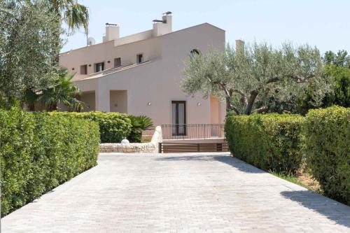 Sammit holiday home