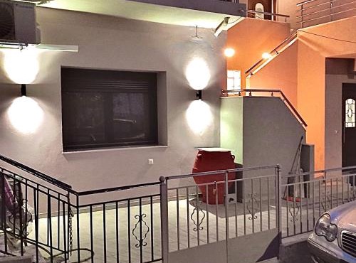 SamolisApartment