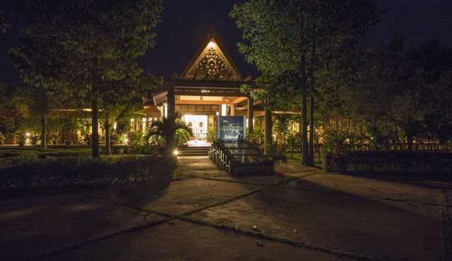 Samrith Hotel