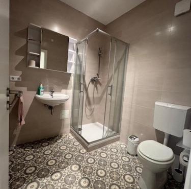 Samui Monteur Apartment