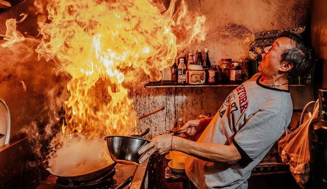 Samui Suppers Food Tour with 15+ Tastings