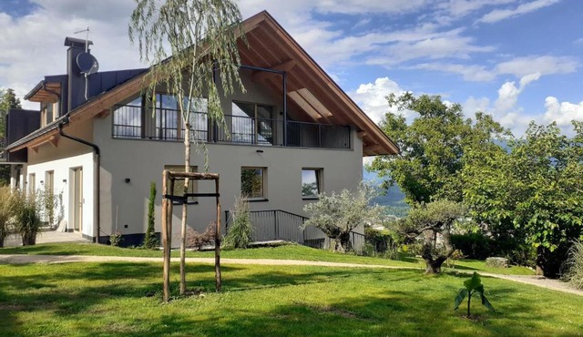 San Antonia