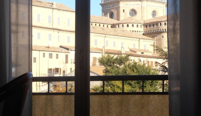 San Gabriele