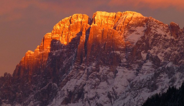 San Giusto