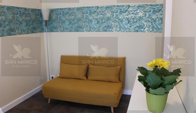 San Marco Apartment