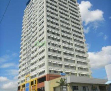 San Marino Studio Type