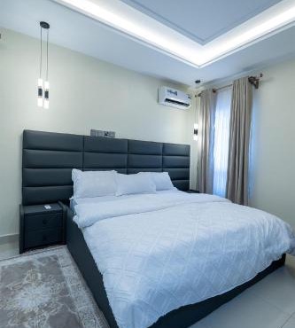 Sanctum Suites