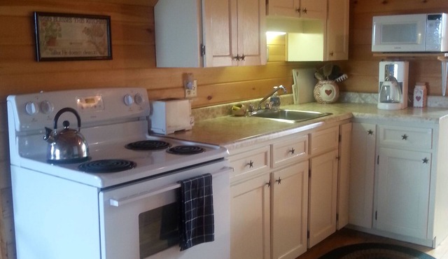 Sandcastles Beach House - Duneside: On PEI's Best Beach!