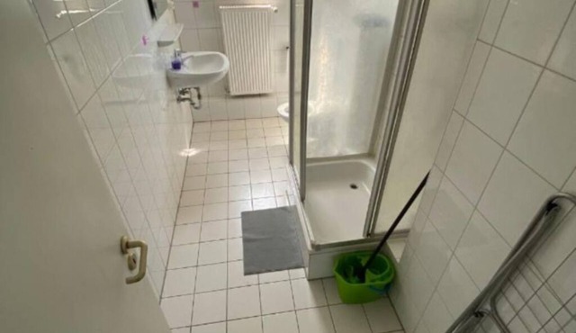 Sandhof EG