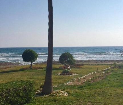 Sandy Beach Villas 21