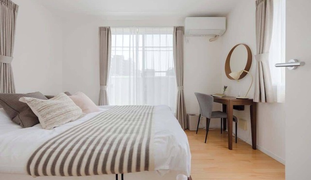 Sangenjaya Home | two-stops to Shibuya & Shinjuku
