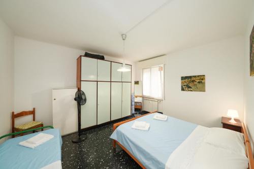 Sans Souci Apartment - CITRA O11019-LT-0355